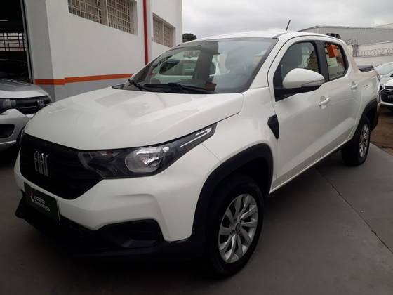 FIAT STRADA 1.3 FIREFLY FLEX FREEDOM CD MANUAL FIAT STRADA 1.3 FIREFLY FLEX FREEDOM CD MANUAL